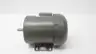 WEG TF33404 AC MOTOR B56 1/3HP 1730RPM 5/8IN 460V-AC 3PH thumbnail 3