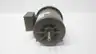 WEG TF33404 AC MOTOR B56 1/3HP 1730RPM 5/8IN 460V-AC 3PH thumbnail 4