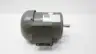 WEG TF33404 AC MOTOR B56 1/3HP 1730RPM 5/8IN 460V-AC 3PH thumbnail 5