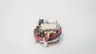 DUAL-LITE 38-131 CONTROL PCB CIRCUIT BOARD REV K thumbnail 1