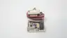 DUAL-LITE 38-131 CONTROL PCB CIRCUIT BOARD REV K thumbnail 3