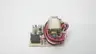 DUAL-LITE 38-131 CONTROL PCB CIRCUIT BOARD REV K thumbnail 4