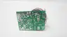 DUAL-LITE 38-131 CONTROL PCB CIRCUIT BOARD REV K thumbnail 5