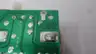 DUAL-LITE 38-131 CONTROL PCB CIRCUIT BOARD REV K thumbnail 6