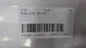 DUAL-LITE 38-131 CONTROL PCB CIRCUIT BOARD REV K thumbnail 7