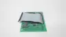 RAMSEY C07033A-B021 I-OUT PCB CIRCUIT BOARD REV J thumbnail 1