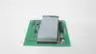 RAMSEY C07033A-B021 I-OUT PCB CIRCUIT BOARD REV J thumbnail 2