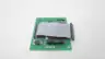 RAMSEY C07033A-B021 I-OUT PCB CIRCUIT BOARD REV J thumbnail 3