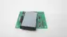 RAMSEY C07033A-B021 I-OUT PCB CIRCUIT BOARD REV J thumbnail 4