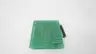 RAMSEY C07033A-B021 I-OUT PCB CIRCUIT BOARD REV J thumbnail 5