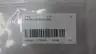 RAMSEY C07033A-B021 I-OUT PCB CIRCUIT BOARD REV J thumbnail 7
