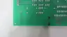 RAMSEY C07033A-B021 I-OUT PCB CIRCUIT BOARD REV J thumbnail 6