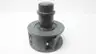 GEFRAN APY-50 CENTRIFUGAL BLOWER thumbnail 1