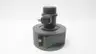 GEFRAN APY-50 CENTRIFUGAL BLOWER thumbnail 2