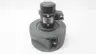 GEFRAN APY-50 CENTRIFUGAL BLOWER thumbnail 3