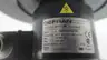 GEFRAN APY-50 CENTRIFUGAL BLOWER thumbnail 4