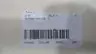 GEFRAN APY-50 CENTRIFUGAL BLOWER thumbnail 5