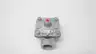 GOYEN RCA25T200 PULSE JET DIAPHRAGM VALVE ALUMINUM NPT 1IN THREADED thumbnail 1