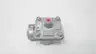 GOYEN RCA25T200 PULSE JET DIAPHRAGM VALVE ALUMINUM NPT 1IN THREADED thumbnail 2