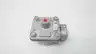 GOYEN RCA25T200 PULSE JET DIAPHRAGM VALVE ALUMINUM NPT 1IN THREADED thumbnail 4
