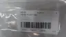 GOYEN RCA25T200 PULSE JET DIAPHRAGM VALVE ALUMINUM NPT 1IN THREADED thumbnail 6