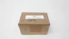DWYER SFI 100-1 120001-05 FLOW INDICATOR 1IN BRONZE THREADED