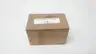 DWYER SFI 100-1 120001-05 FLOW INDICATOR 1IN BRONZE THREADED thumbnail 3