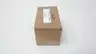 DWYER SFI 100-1 120001-05 FLOW INDICATOR 1IN BRONZE THREADED thumbnail 4