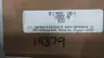 DWYER SFI 100-1 120001-05 FLOW INDICATOR 1IN BRONZE THREADED thumbnail 5