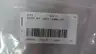 DWYER SFI 100-1 120001-05 FLOW INDICATOR 1IN BRONZE THREADED thumbnail 6