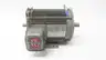 US MOTORS A951A AC MOTOR 182TC 3HP 3490RPM 1-1/8IN 460V-AC 3PH thumbnail 1