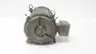 US MOTORS A951A AC MOTOR 182TC 3HP 3490RPM 1-1/8IN 460V-AC 3PH thumbnail 2