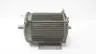 US MOTORS A951A AC MOTOR 182TC 3HP 3490RPM 1-1/8IN 460V-AC 3PH thumbnail 3