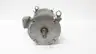 US MOTORS A951A AC MOTOR 182TC 3HP 3490RPM 1-1/8IN 460V-AC 3PH thumbnail 4