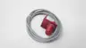 PROCESS CONTROL SYSTEMS 1390 INDUSTRIAL SENSING HEAD/ MOTION SENSOR thumbnail 1