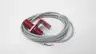 PROCESS CONTROL SYSTEMS 1390 INDUSTRIAL SENSING HEAD/ MOTION SENSOR thumbnail 2