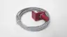 PROCESS CONTROL SYSTEMS 1390 INDUSTRIAL SENSING HEAD/ MOTION SENSOR thumbnail 4