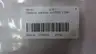 PROCESS CONTROL SYSTEMS 1390 INDUSTRIAL SENSING HEAD/ MOTION SENSOR thumbnail 6