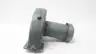 GENERAL ELECTRIC GE 5K38RN44A CENTRIFUGAL BLOWER 460V-AC 1HP 3PH thumbnail 1