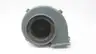 GENERAL ELECTRIC GE 5K38RN44A CENTRIFUGAL BLOWER 460V-AC 1HP 3PH thumbnail 2
