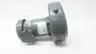 GENERAL ELECTRIC GE 5K38RN44A CENTRIFUGAL BLOWER 460V-AC 1HP 3PH thumbnail 3