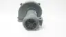 GENERAL ELECTRIC GE 5K38RN44A CENTRIFUGAL BLOWER 460V-AC 1HP 3PH thumbnail 4