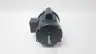 LEESON C4C34FH8B AC MOTOR 0.5HP 3450RPM 115V-AC 208-230V-AC 1PH thumbnail 2