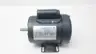 LEESON C4C34FH8B AC MOTOR 0.5HP 3450RPM 115V-AC 208-230V-AC 1PH thumbnail 3