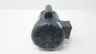 LEESON C4C34FH8B AC MOTOR 0.5HP 3450RPM 115V-AC 208-230V-AC 1PH thumbnail 4