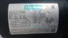 LEESON C4C34FH8B AC MOTOR 0.5HP 3450RPM 115V-AC 208-230V-AC 1PH thumbnail 5