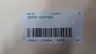 LEESON C4C34FH8B AC MOTOR 0.5HP 3450RPM 115V-AC 208-230V-AC 1PH thumbnail 6