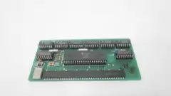 THERMO ENVIRONMENTAL PROCESSOR 49-4 PCB CIRCUIT BOARD