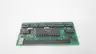 THERMO ENVIRONMENTAL PROCESSOR 49-4 PCB CIRCUIT BOARD thumbnail 1