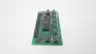 THERMO ENVIRONMENTAL PROCESSOR 49-4 PCB CIRCUIT BOARD thumbnail 2